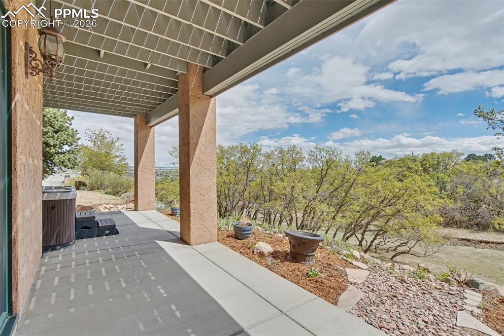 Image 10 of 44: Engineering Report