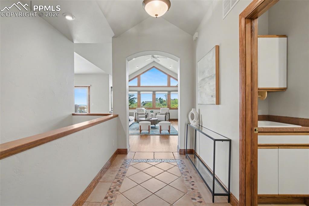 Image 11 of 44: No Description Available