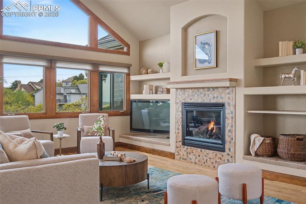 Image 13 of 44: No Description Available