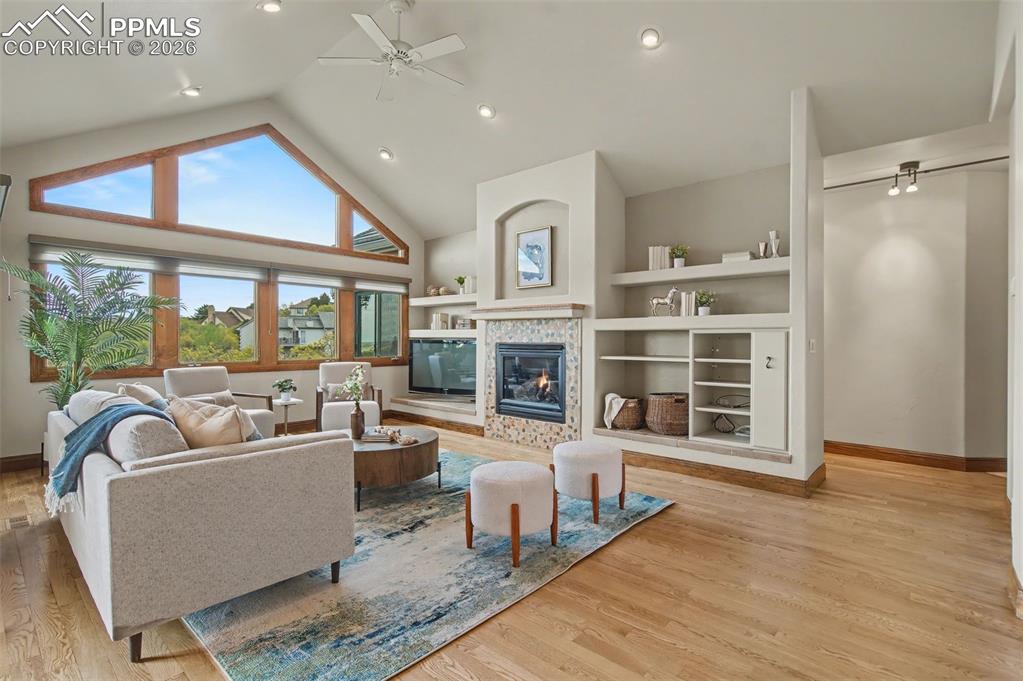 Image 14 of 44: No Description Available