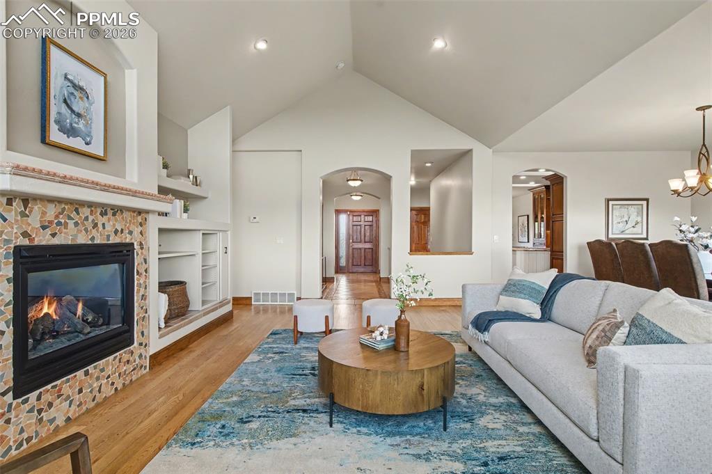 Image 15 of 44: No Description Available