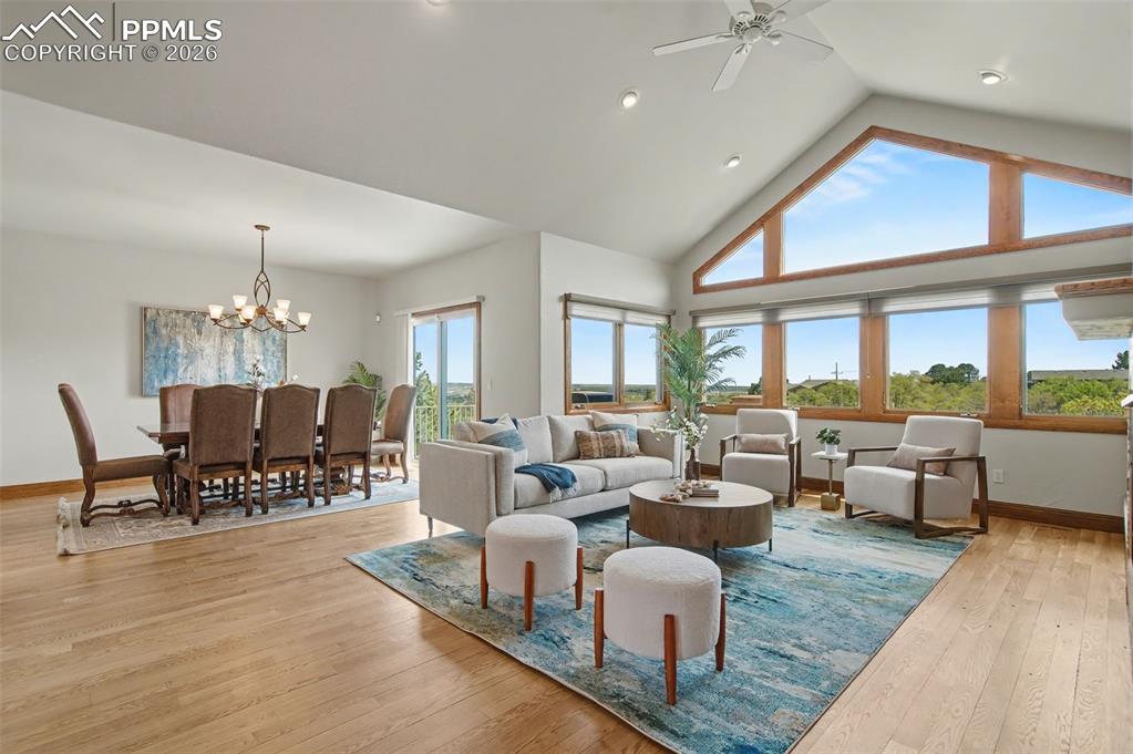 Image 16 of 44: No Description Available