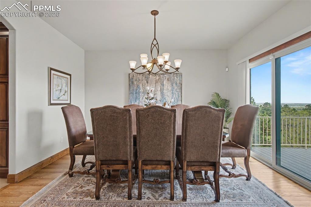 Image 19 of 44: No Description Available