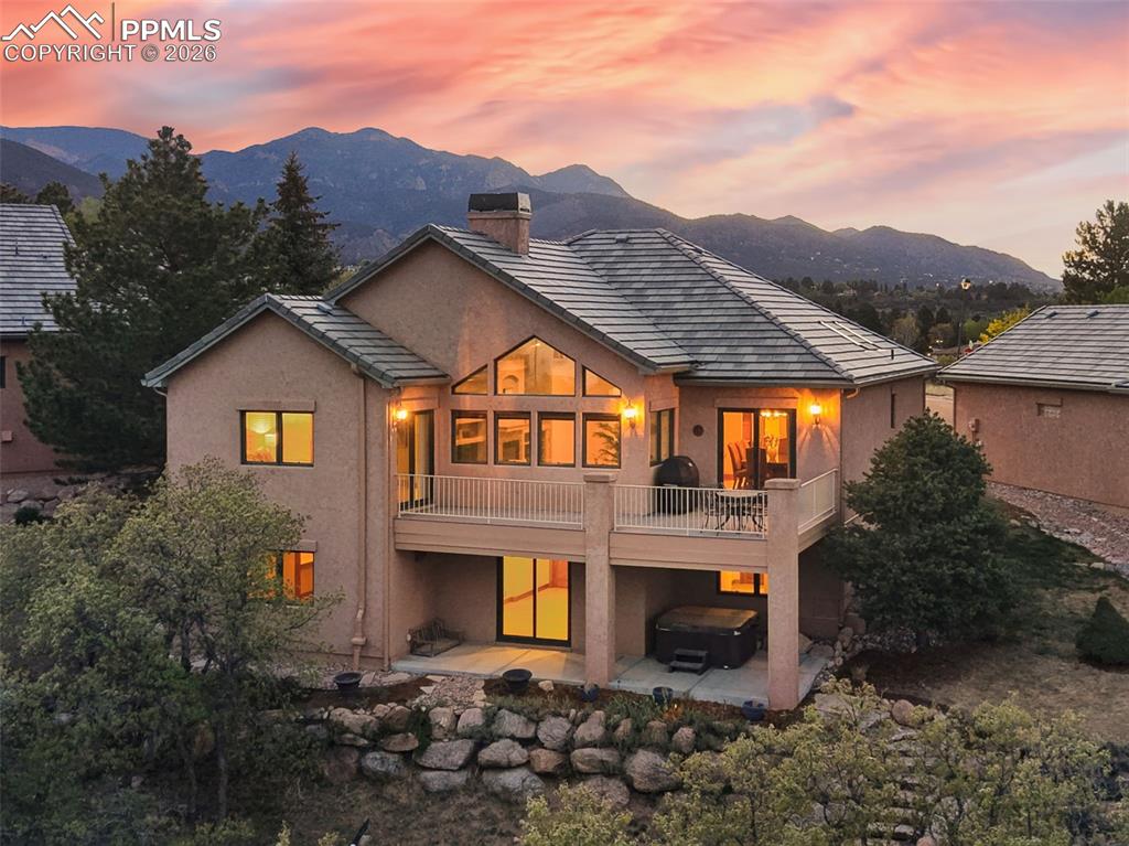 Image 2 of 44: Meeting Minutes Oct 2025