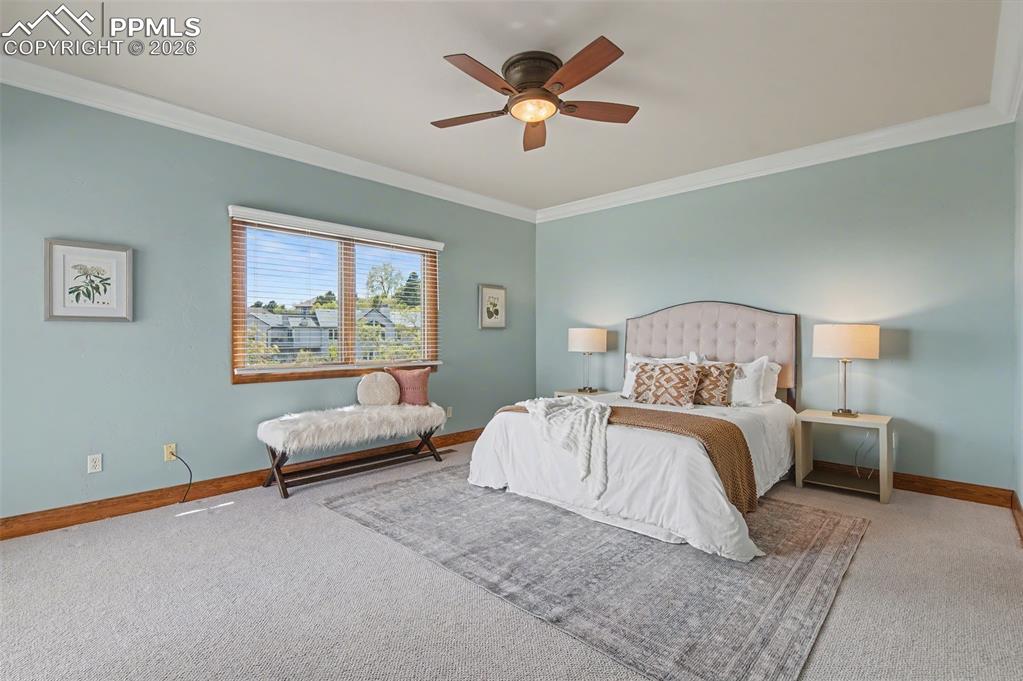 Image 21 of 44: No Description Available