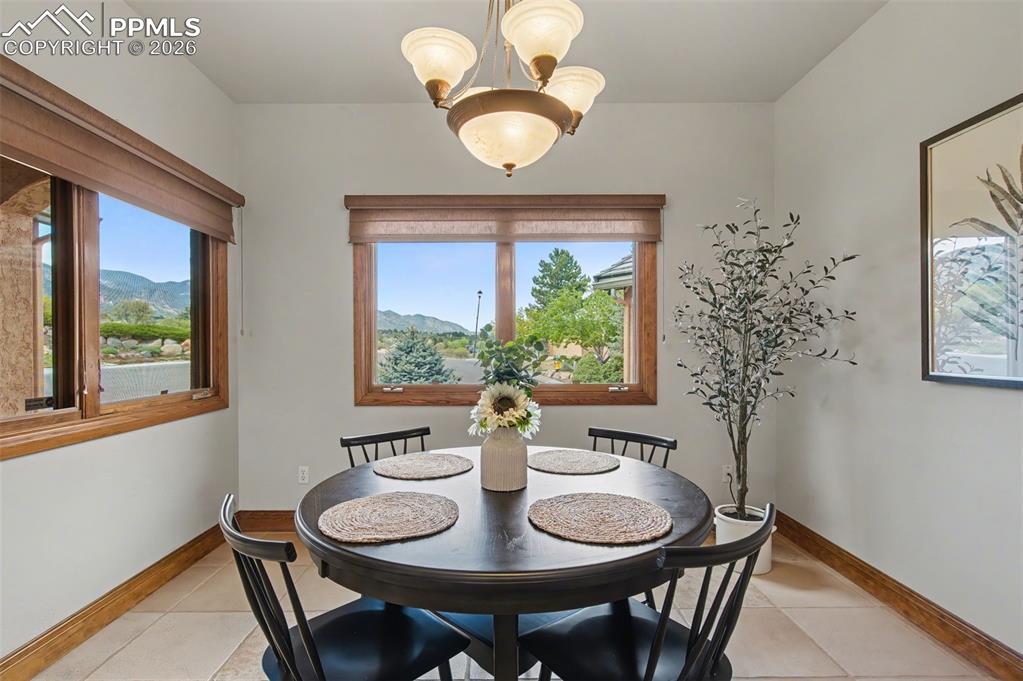 Image 22 of 44: No Description Available