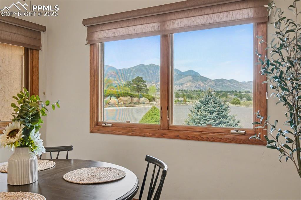 Image 23 of 44: No Description Available