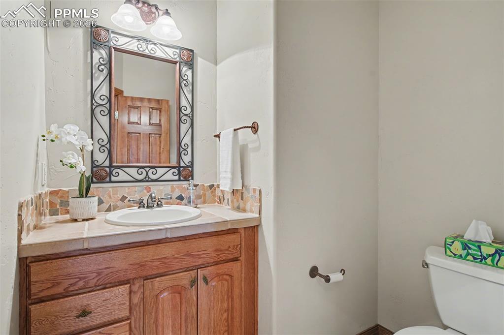 Image 24 of 44: No Description Available