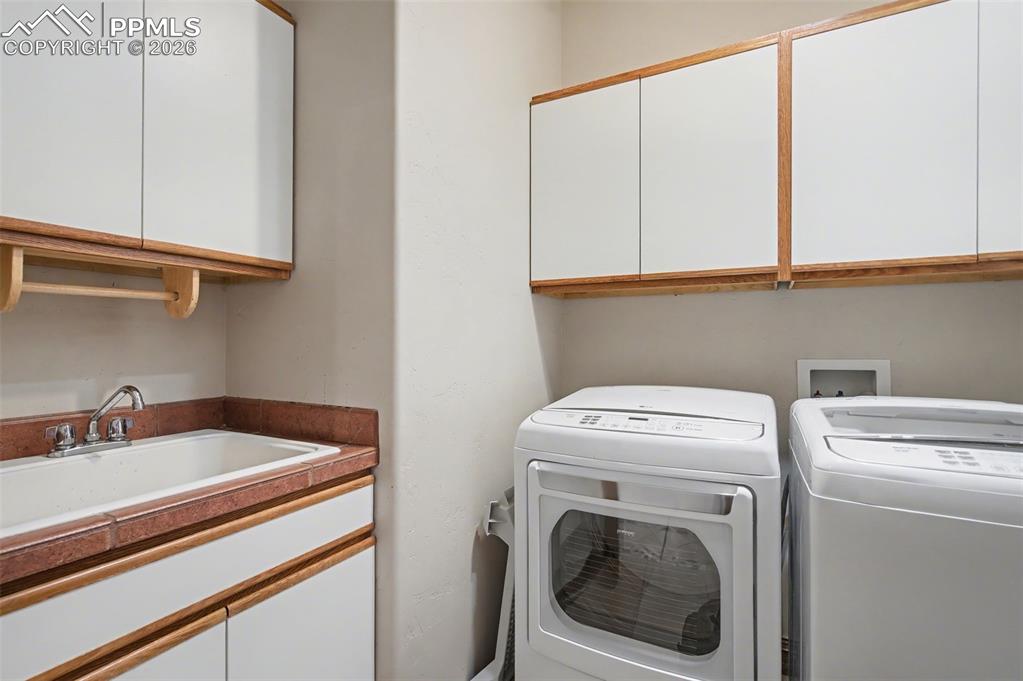 Image 25 of 44: No Description Available