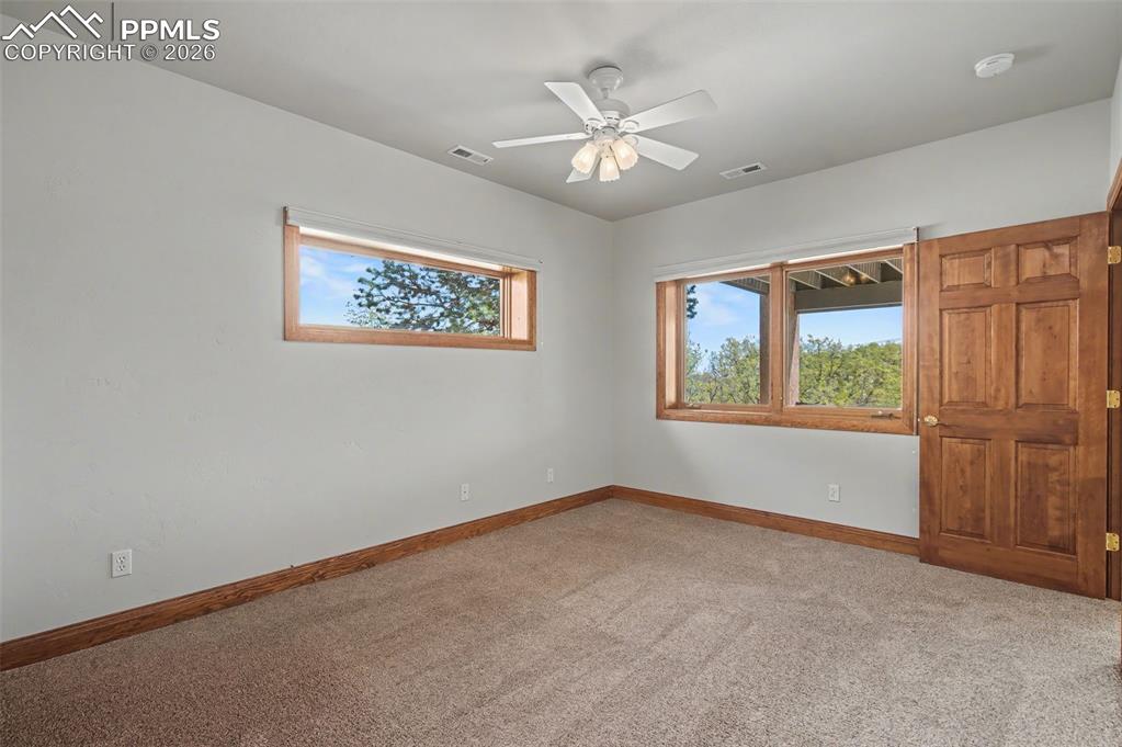 Image 28 of 44: No Description Available