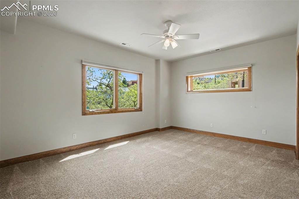 Image 29 of 44: No Description Available