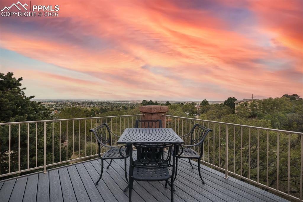 Image 3 of 44: No Description Available