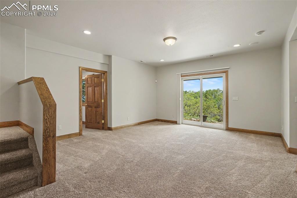 Image 30 of 44: No Description Available