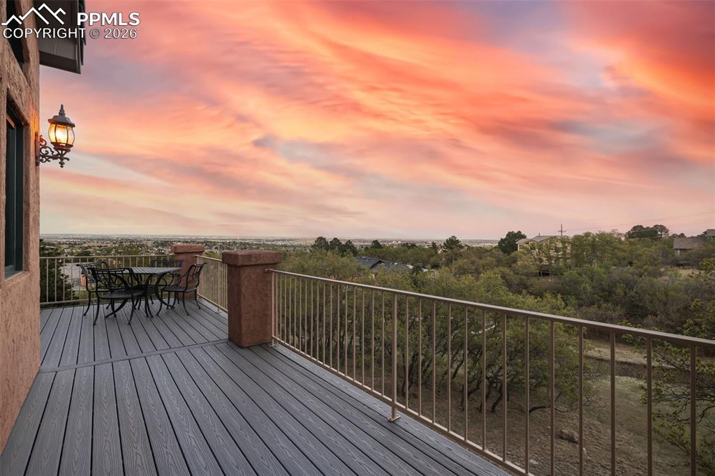 Image 35 of 44: No Description Available