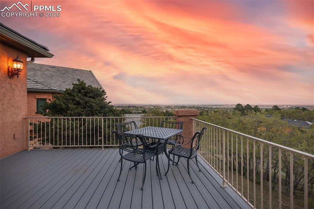 Image 36 of 44: No Description Available