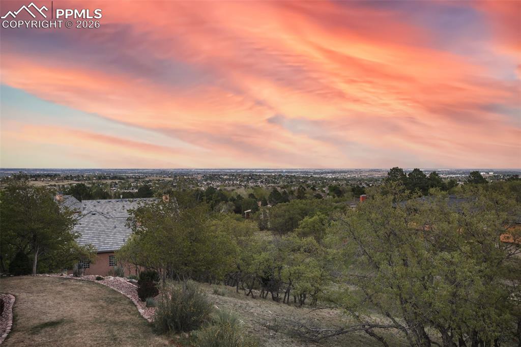 Image 37 of 44: No Description Available