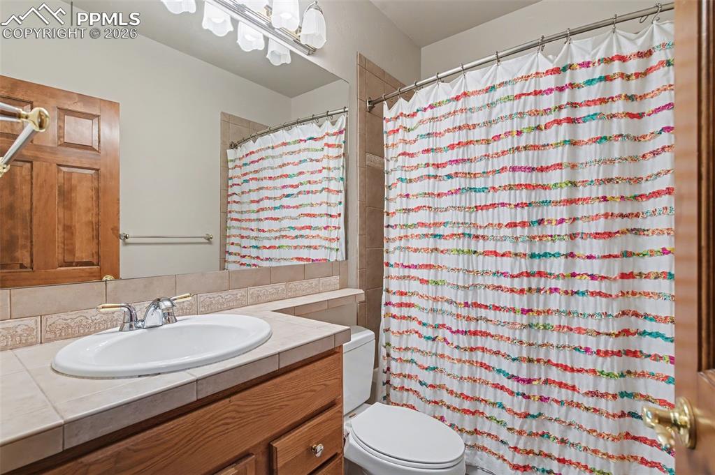 Image 39 of 44: No Description Available