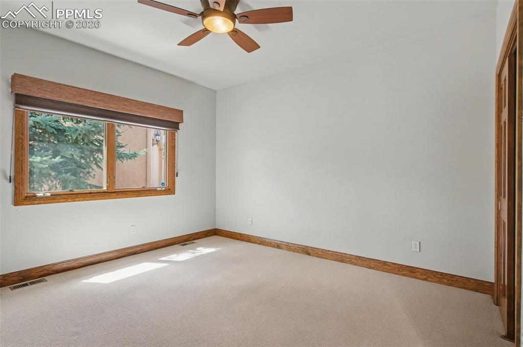 Image 41 of 44: No Description Available