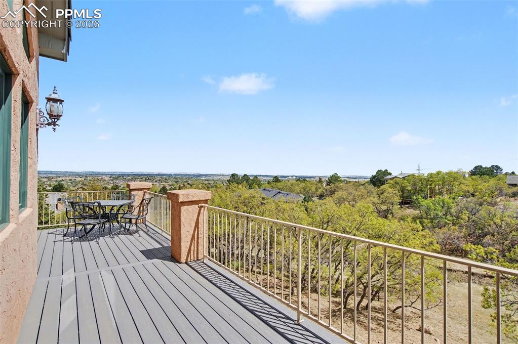 Image 42 of 44: No Description Available