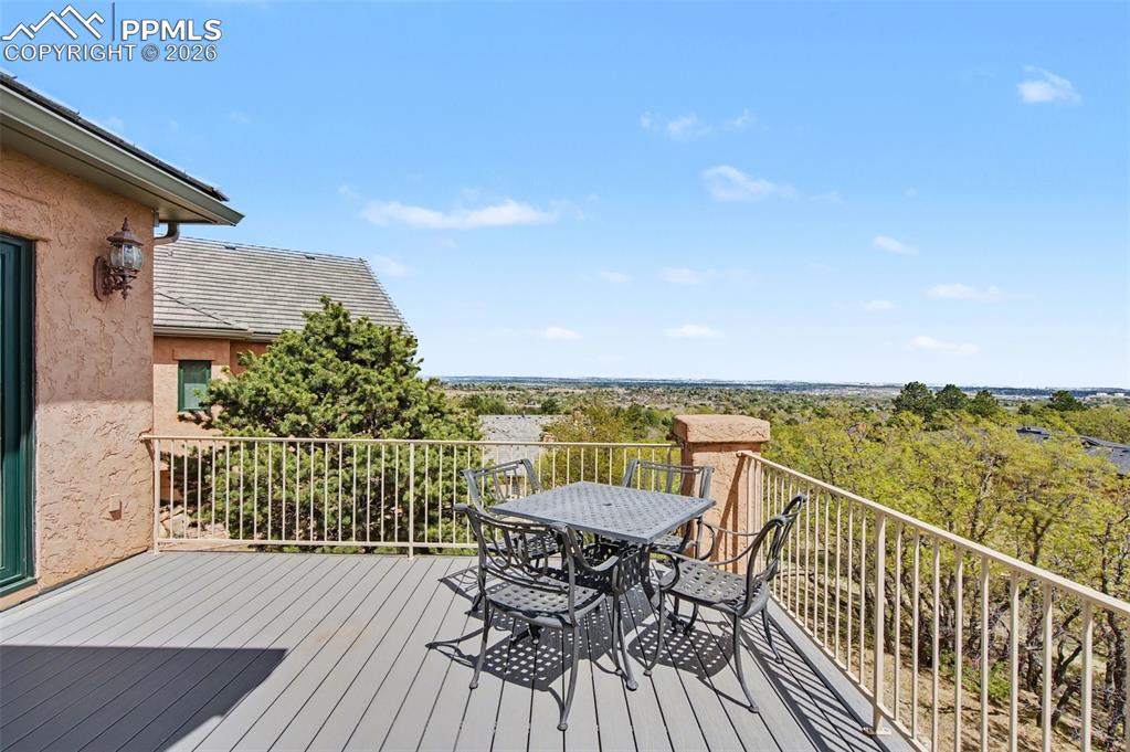 Image 43 of 44: No Description Available