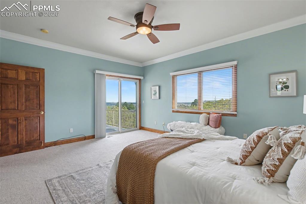 Image 6 of 44: Seller