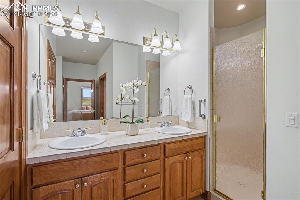 Image 7 of 44: No Description Available