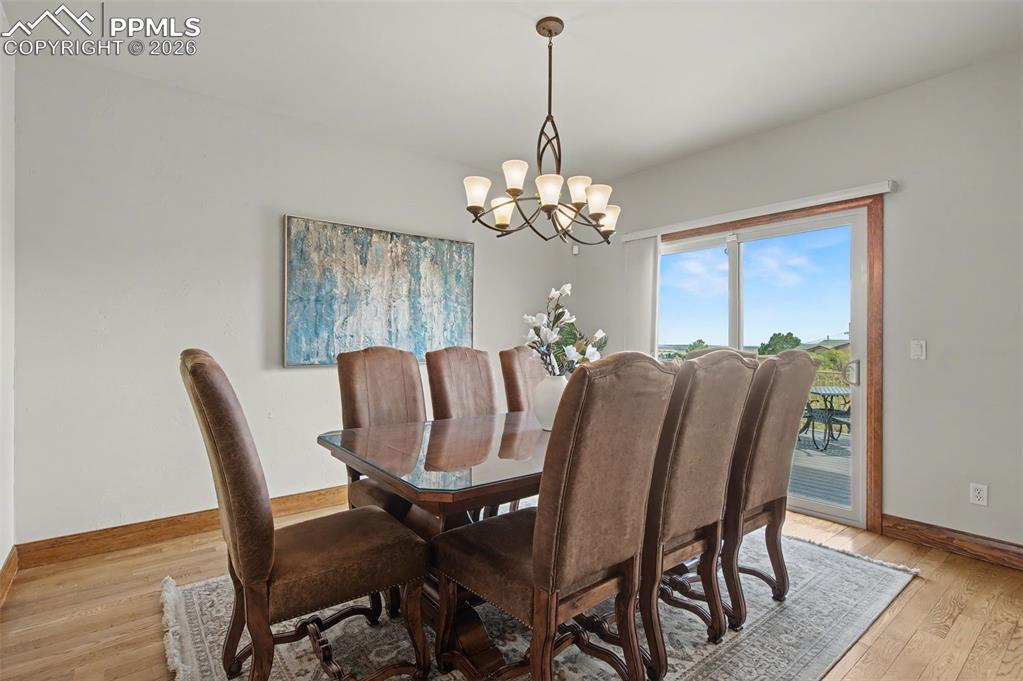 Image 9 of 44: No Description Available