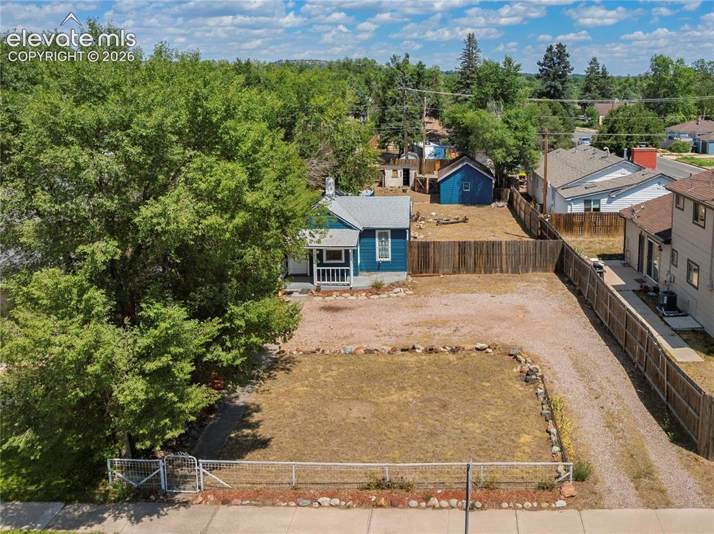 Image 15 of 48: Aerial View
