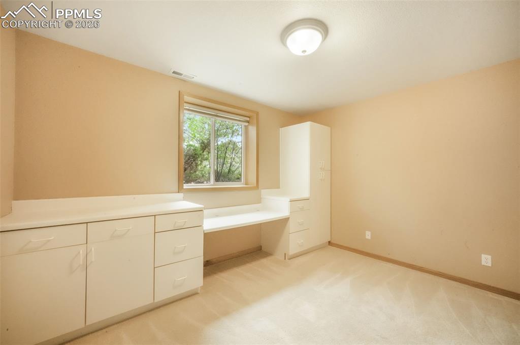 Image 37 of 50: Other