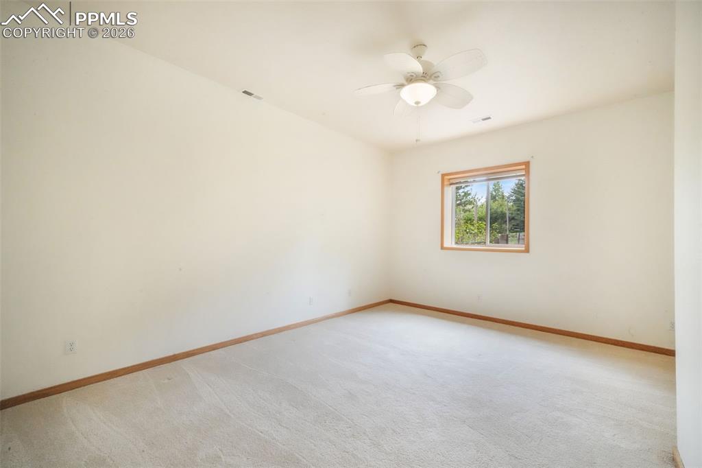 Image 40 of 50: Other