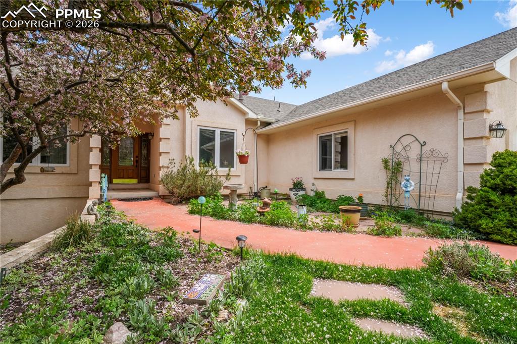 Image 48 of 50: Other