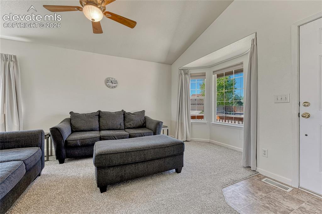 Image 4 of 44: Living Room