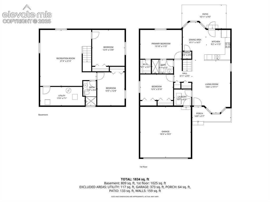 Image 42 of 44: Floor Plan