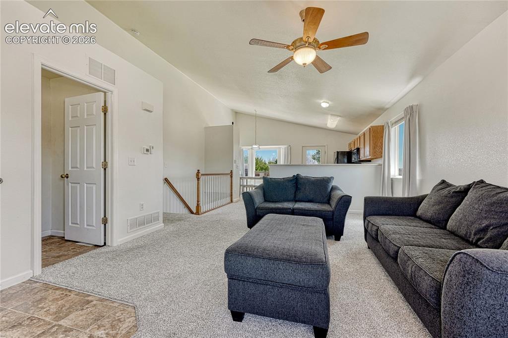 Image 5 of 44: Living Room