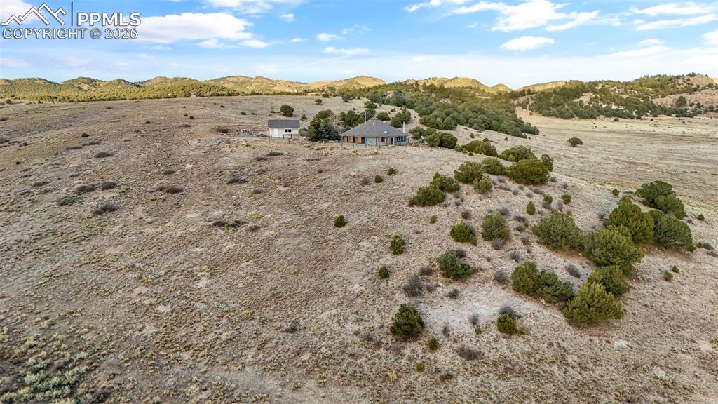 Image 47 of 49: Other