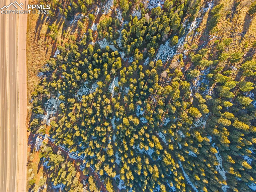 Image 10 of 14: Other