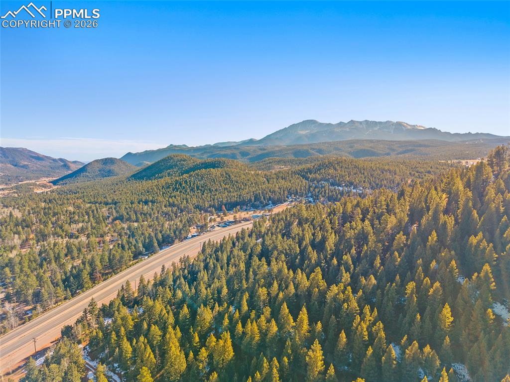 Image 11 of 14: View