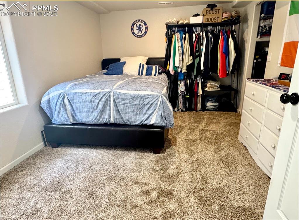 Image 36 of 50: Rec room