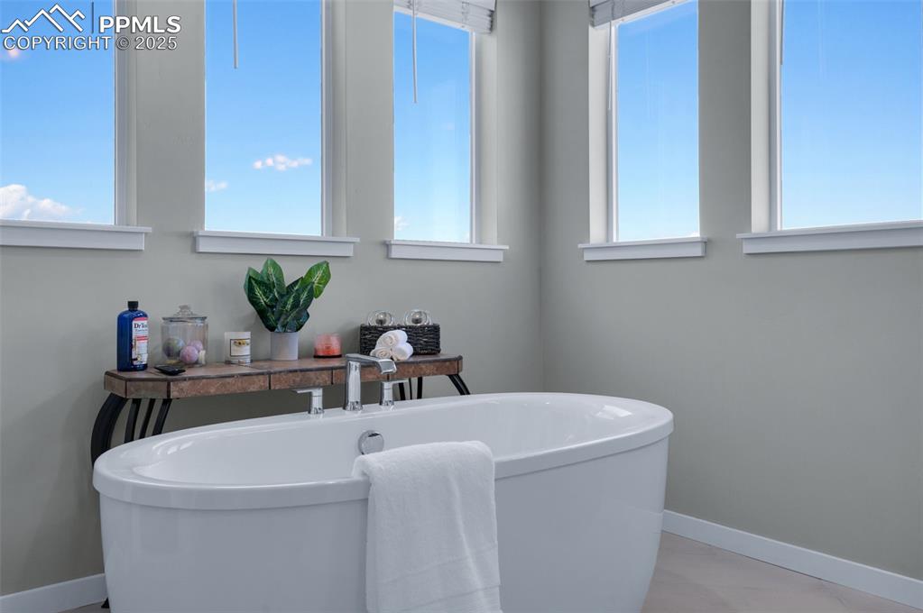 Image 24 of 50: Relax And Unwind