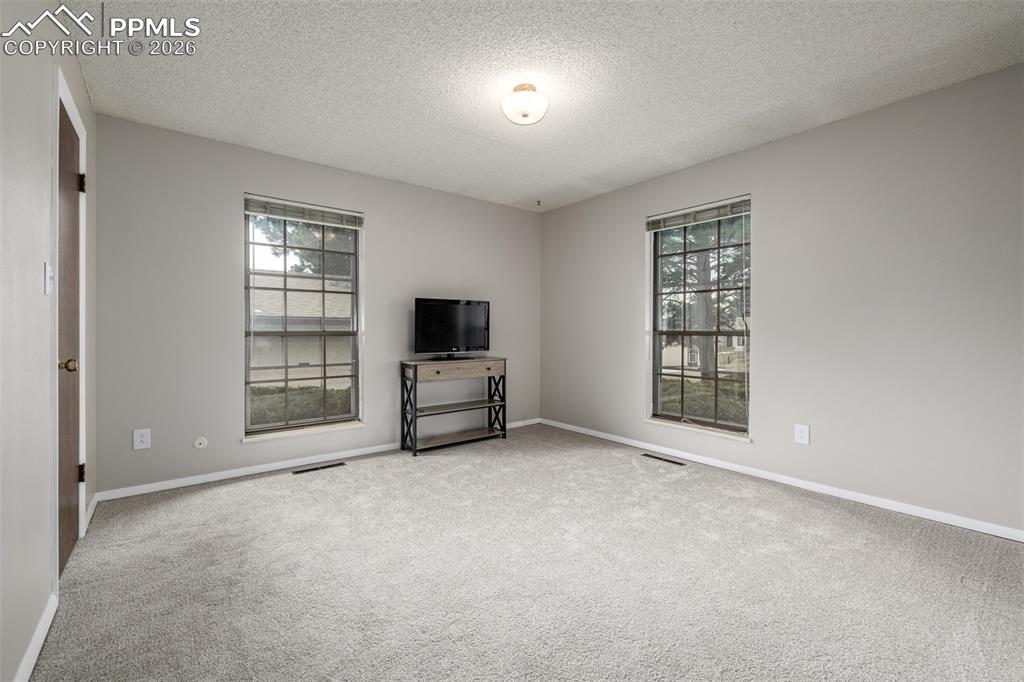 Image 25 of 36: Other