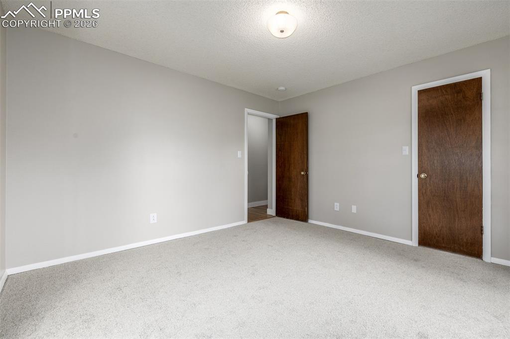 Image 27 of 36: Other