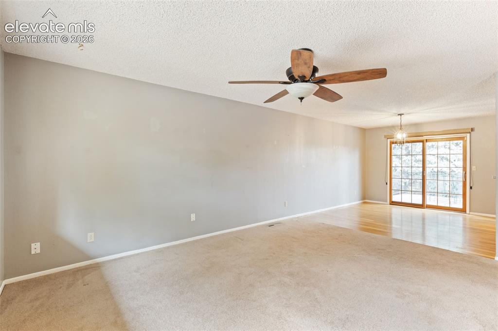 Image 10 of 44: Living Room