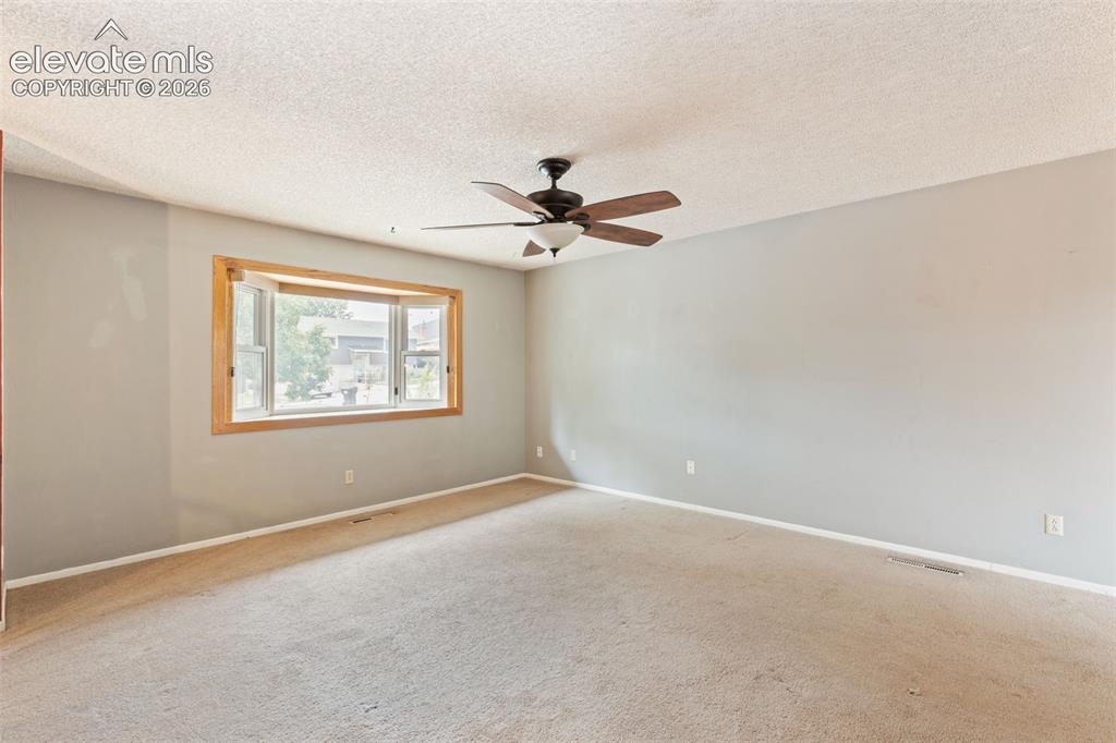 Image 11 of 44: Living Room