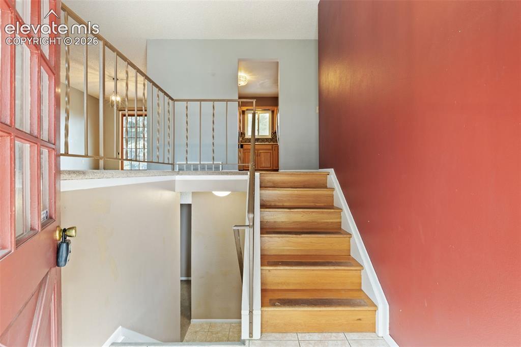 Image 6 of 44: Front entry