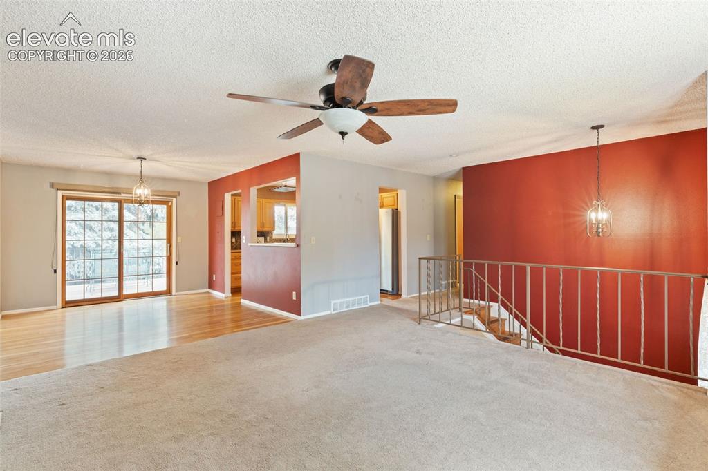 Image 8 of 44: Living Room