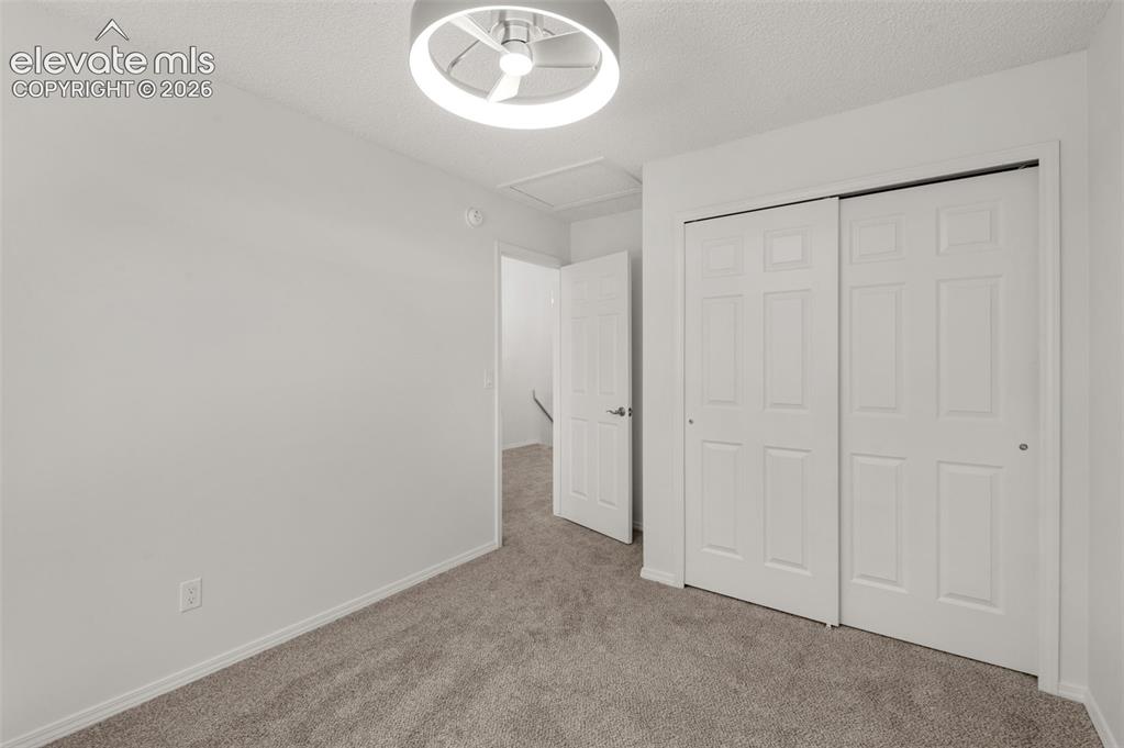 Image 19 of 36: Unique, new light fixture