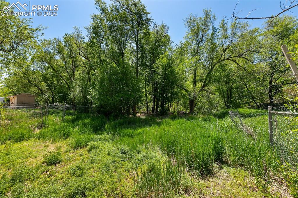 Image 15 of 20: Other