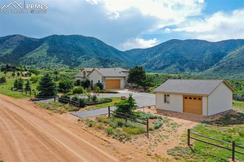 Image 38 of 40: View