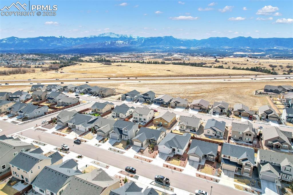Image 42 of 42: Aerial View