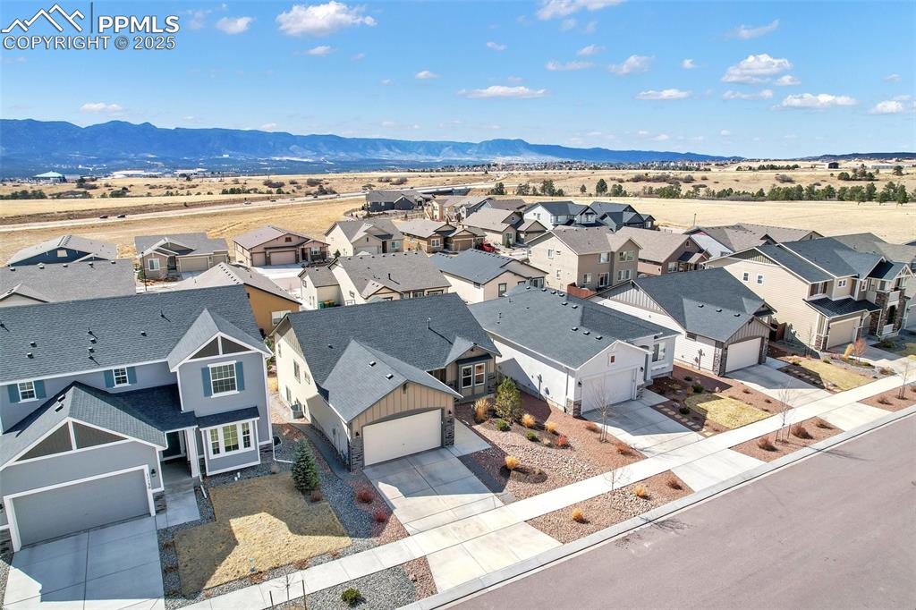 Image 6 of 42: Aerial View